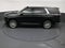 2023 Cadillac Escalade RWD Premium Luxury