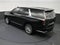 2023 Cadillac Escalade RWD Premium Luxury