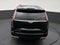 2023 Cadillac Escalade RWD Premium Luxury