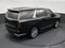 2023 Cadillac Escalade RWD Premium Luxury