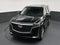2023 Cadillac Escalade RWD Premium Luxury