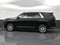 2023 Cadillac Escalade RWD Premium Luxury