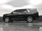 2023 Cadillac Escalade RWD Premium Luxury