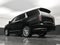 2023 Cadillac Escalade RWD Premium Luxury