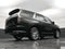 2023 Cadillac Escalade RWD Premium Luxury