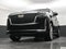 2023 Cadillac Escalade RWD Premium Luxury