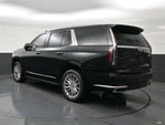 2023 Cadillac Escalade RWD Premium Luxury