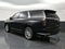 2023 Cadillac Escalade RWD Premium Luxury
