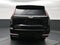 2023 Cadillac Escalade RWD Premium Luxury