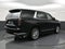 2023 Cadillac Escalade RWD Premium Luxury