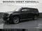 2020 Cadillac Escalade ESV Luxury