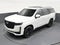 2023 Cadillac Escalade 4WD Sport