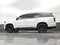 2023 Cadillac Escalade 4WD Sport