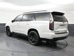 2023 Cadillac Escalade 4WD Sport