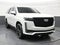 2023 Cadillac Escalade 4WD Sport