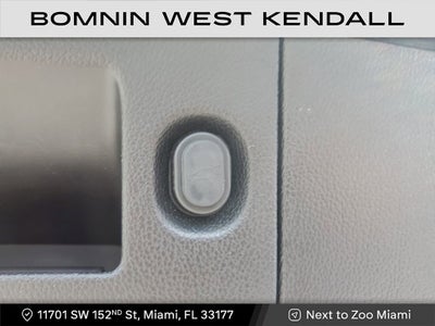 2019 Cadillac Escalade ESV Premium Luxury