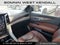 2019 Cadillac Escalade ESV Premium Luxury