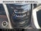 2019 Cadillac Escalade ESV Premium Luxury