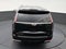 2023 Cadillac Escalade ESV 4WD Premium Luxury