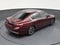2017 Honda Accord Sedan EX-L