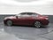2017 Honda Accord Sedan EX-L
