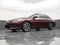 2017 Honda Accord Sedan EX-L