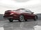 2017 Honda Accord Sedan EX-L