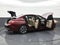 2017 Honda Accord Sedan EX-L