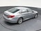 2022 Honda Accord Sedan LX