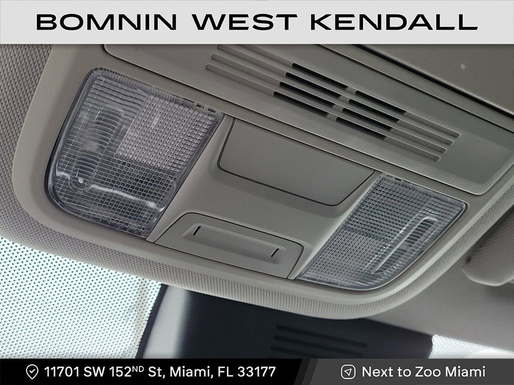 2021 Honda Accord Sedan LX