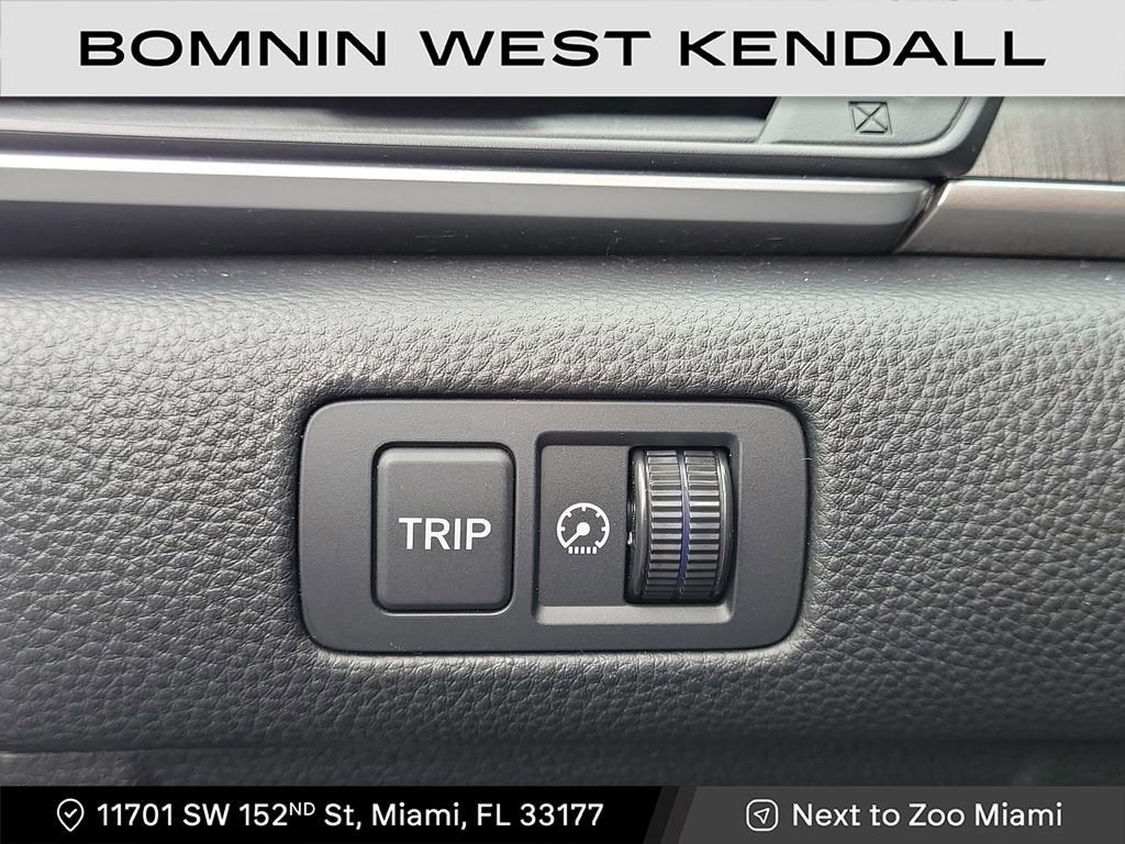 2021 Honda Accord Sedan LX