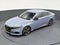 2022 Honda Accord Sedan Sport SE