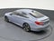 2022 Honda Accord Sedan Sport SE