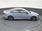 2022 Honda Accord Sedan Sport SE