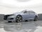 2022 Honda Accord Sedan Sport SE
