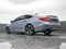 2022 Honda Accord Sedan Sport SE