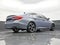 2022 Honda Accord Sedan Sport SE