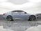 2022 Honda Accord Sedan Sport SE
