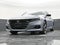 2022 Honda Accord Sedan Sport SE