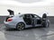 2022 Honda Accord Sedan Sport SE