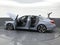 2022 Honda Accord Sedan Sport SE