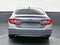 2022 Honda Accord Sedan Sport SE