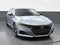 2022 Honda Accord Sedan Sport SE
