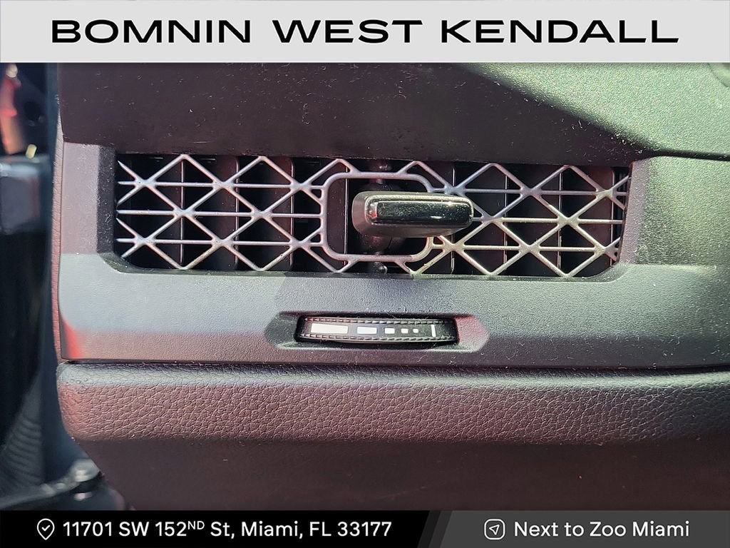 2024 Honda Accord Sedan LX