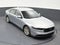 2024 Honda Accord Sedan LX