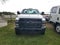 2024 Chevrolet Silverado 4500 HD Work Truck