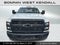 2021 Chevrolet Silverado 4500 HD Work Truck