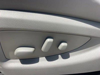 2024 Chevrolet Silverado 4500 HD Work Truck