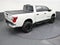 2019 Nissan Titan SL