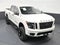2019 Nissan Titan SL